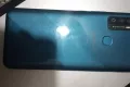 infinix hot 9 play - Photos