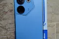 Tecno Camon 20 Pro - Photos