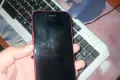 Iphone Se 2020 Non pta/64 gb/79 battery health/Factory Unlock - Photos
