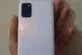 SAMSUNG A31 PTA APPROVED - Photos