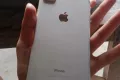 Iphone 7 plus - Photos