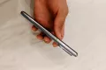 redmi mi 10t - Photos