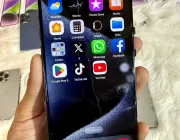 iPhone15 pro max Master Copy  - Photos