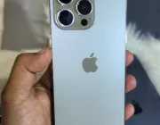 iphone 15 Pro max American copy - Photos