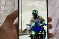 iPhone 14 pro 256 Gb JV - Photos