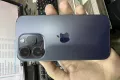 Iphone 14 pro dual physical - Photos