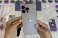 Iphone 15 pro max Master Copy - Photos