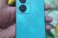 Vivo y27 for sale - Photos