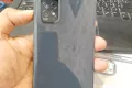 Xiaomi Redmi Note 11 6/128 - Photos
