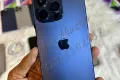 Iphone 15 pro max American copy - Photos