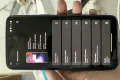 Oneplus 6 6/64GB - Photos