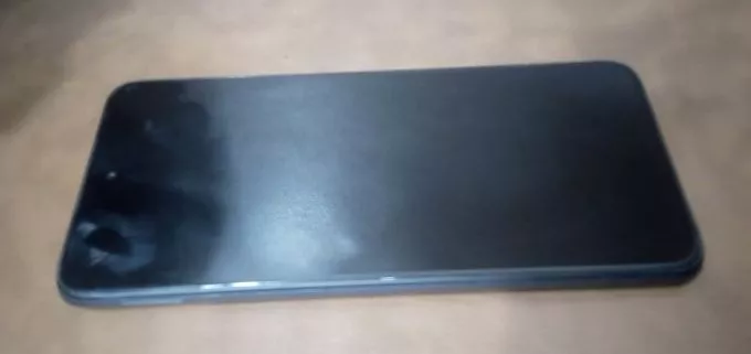 Infinix hot 12 play - photo 3