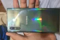 Samsung note 10 5g 12/256 - Photos