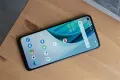 One Plus Nord N10 5G - Photos
