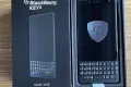 blackberry Key 2 new box pack 10/10 - Photos