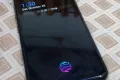 G8x ThinQ - Photos