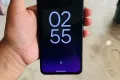 GOOGLE PIXEL 4A5G - Photos
