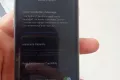 Iphone 6s 64gb PTA approved - Photos