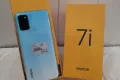 Realme 7i box pack 8gb Ram / 128gb Storage - Photos