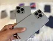 iphone 15 Pro Max Master Copy  - Photos