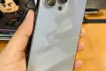 IPHONE 13 PROMAX 256GB 10/10 PTA APPROVED - Photos