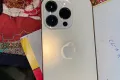 Iphone 14 pro Discounted Offer in town - Photos