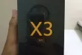 xiaomi Poco X3 6gb/128gb - Photos