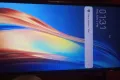 tecno camon 15 - Photos