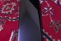 Aquos zero 2 available 8/256gb urgent sell - Photos