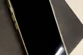 Iphone 12 64GB Factory Unlock NON PTA - Photos