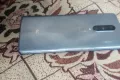 One Plus 8 5G - Photos