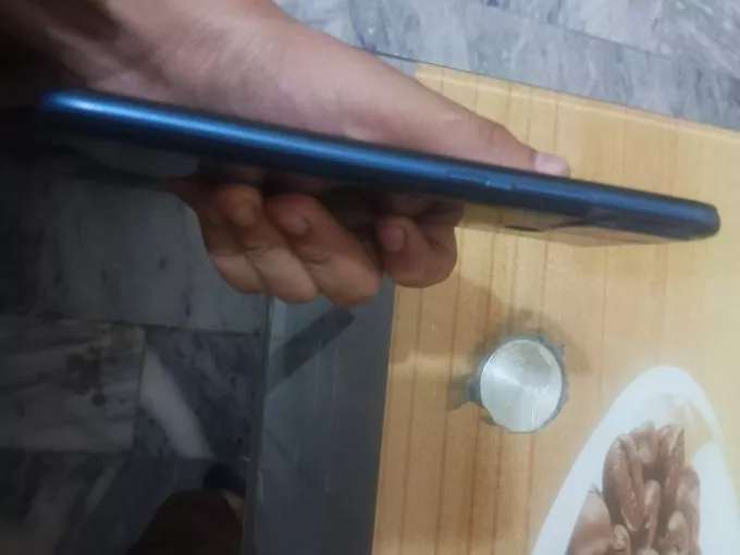 Infinix note 11 play - photo 3