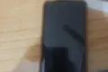 Infinix note 11 play - Photos