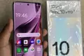OPPO RENO 10 PRO PLUS COD PTA APPROVED 8/128 GB - Photos