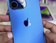 Iphone 15 pro max Copy  - Photos