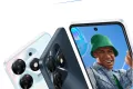 Tecno spark 10 pro - Photos