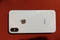 Iphone xs white colour - Photos