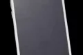 Iphone 6 16 gb PTA APPROVED - Photos