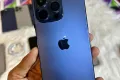 Iphone 15 pro max Turkish - Photos
