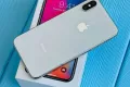 iPhone x 256 gb pta approve - Photos