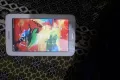 Samsung t110 tab 3 lite - Photos