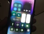 iphone 14 pro Max American copy - Photos