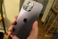 Iphone 14 pro max 128 gb - Photos