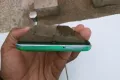 Vivo Y21A - Photos