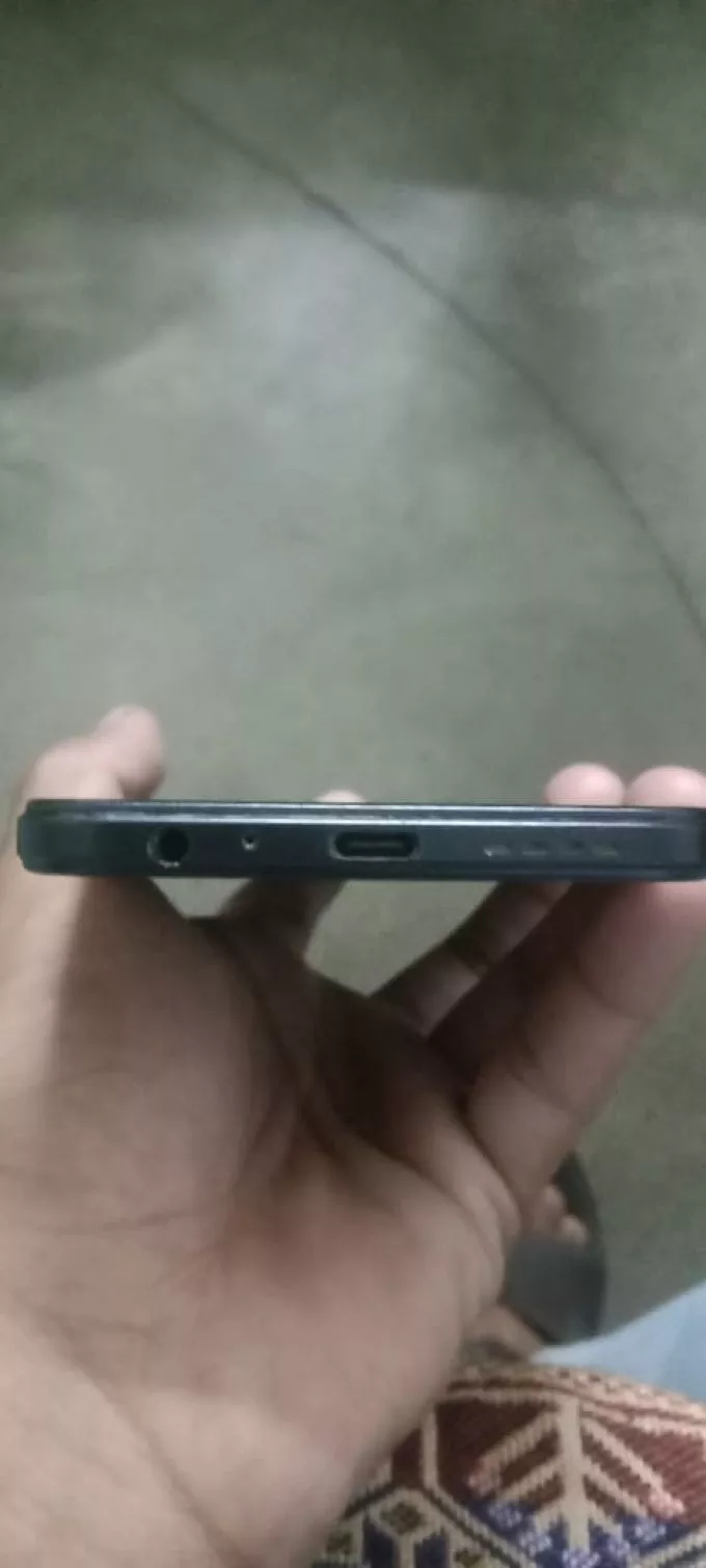 Infinite Note 12 G88 6/128 Urgent Sell - photo 3