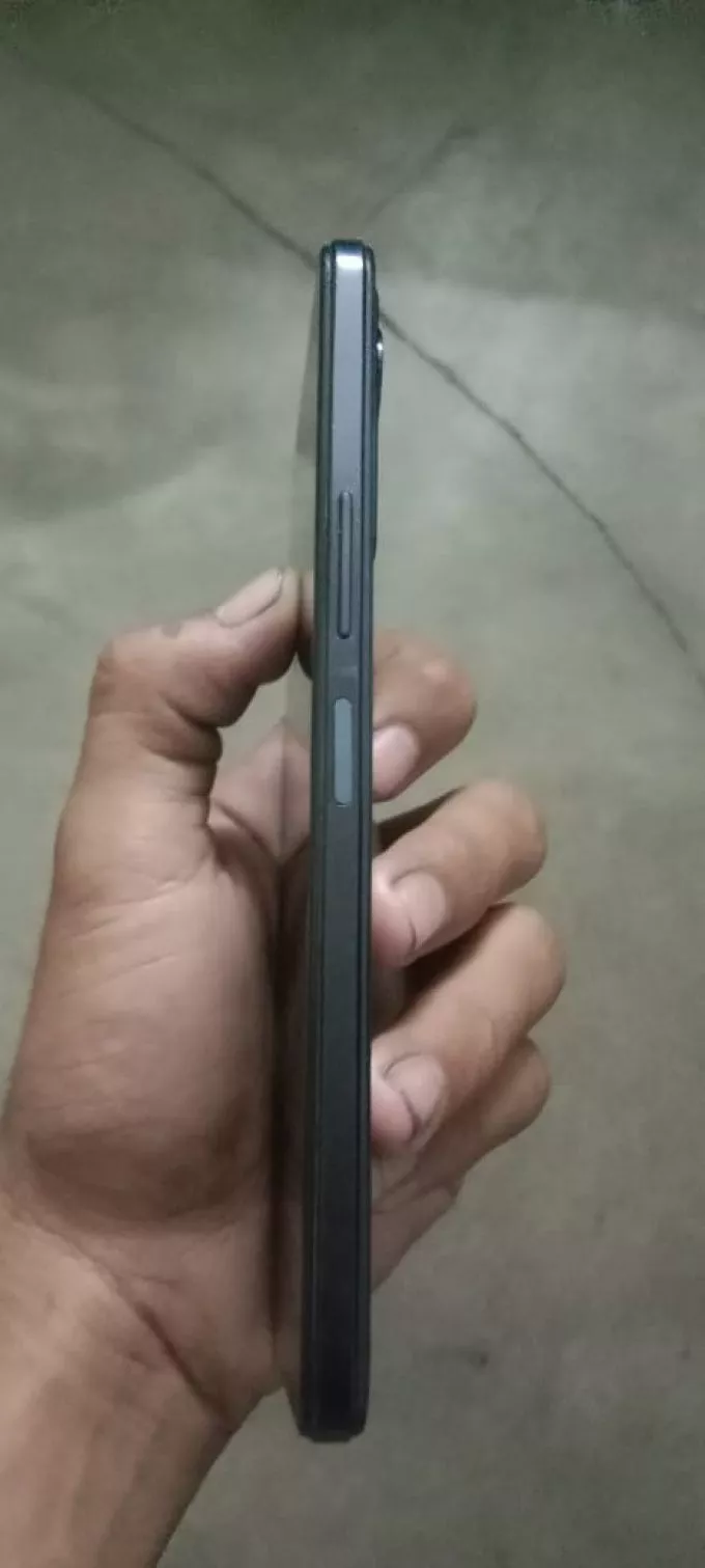 Infinite Note 12 G88 6/128 Urgent Sell - photo 1