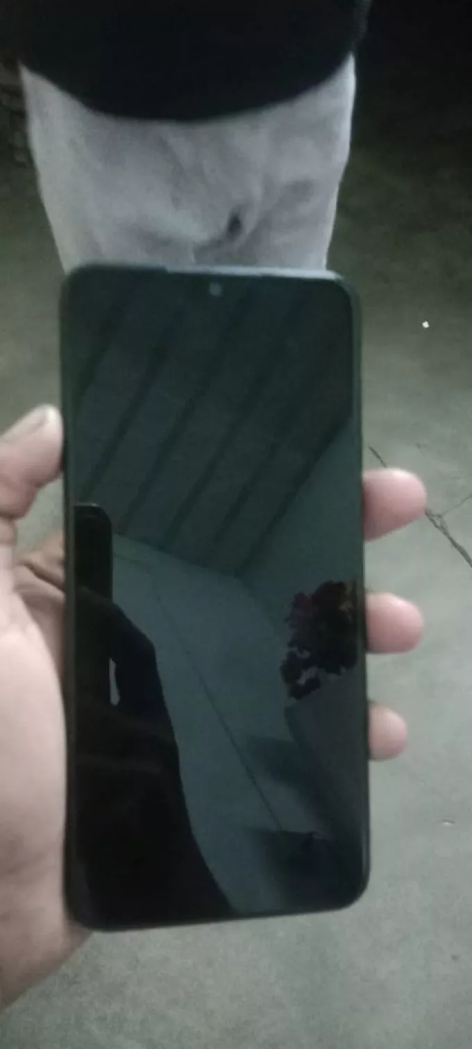 Infinite Note 12 G88 6/128 Urgent Sell - photo 2