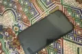 iphone 11 non pta jv 9/10 with box - Photos