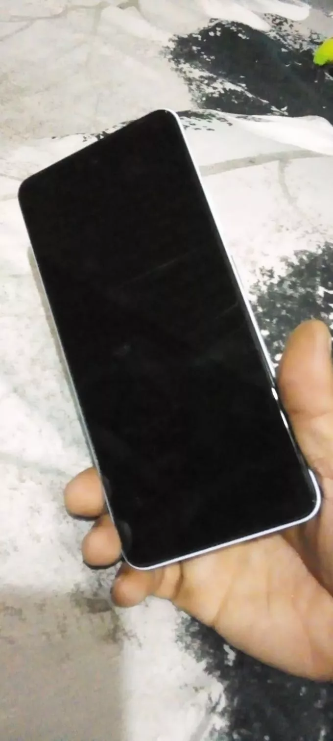 Tecno camon 19 Neo 5 months warranty available - photo 2
