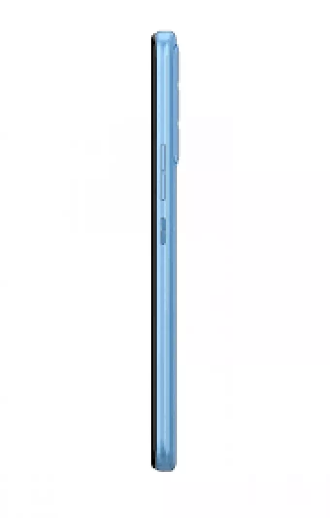 Tecno pop 5 lte - photo 1